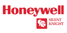 honeywell_knight