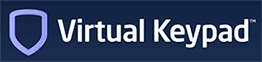 virtural_key_pad