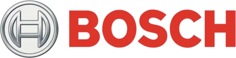 Bosch Logo