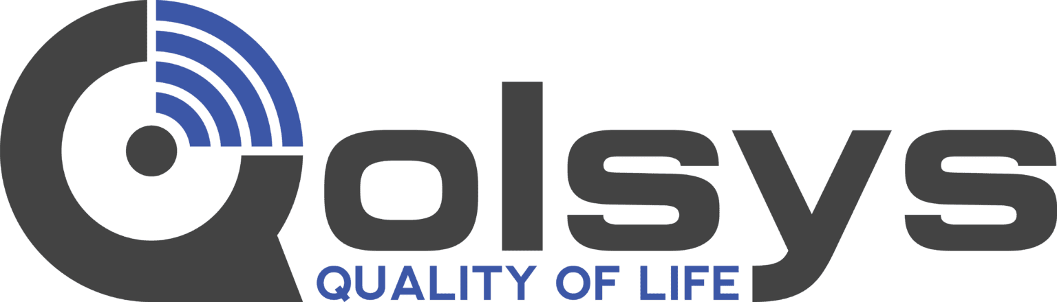 QOLSYS