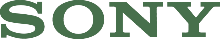 Sony Logo