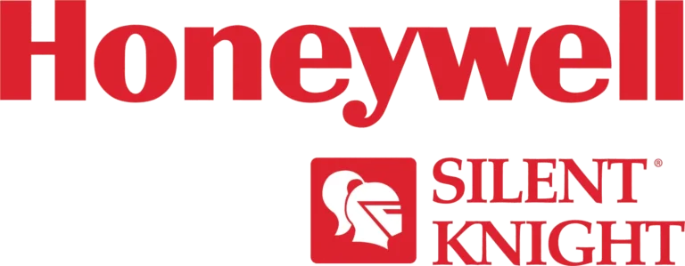 Honeywell Silent Knight Logo