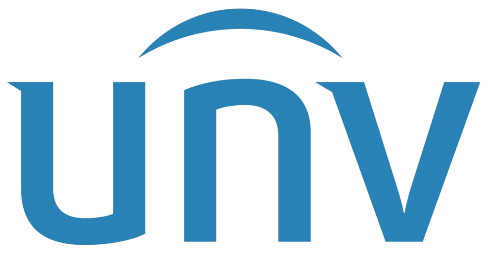 Uniview Logo