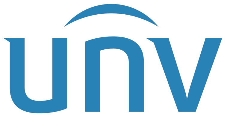 Uniview Logo